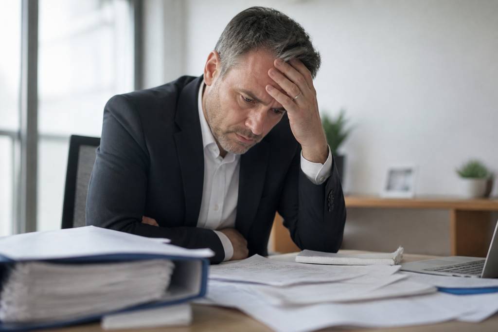 Conséquences faillite personnelle : effets sur le dirigeant et l’entreprise