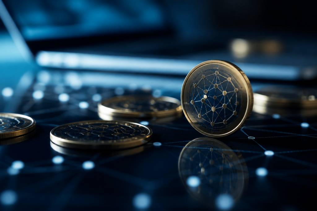 Tokénisation : définition, fonctionnement et opportunités pour les entreprises