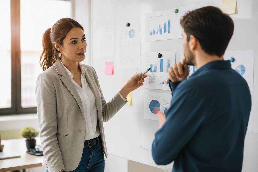 Loi Pareto 20 80 exemple : comment appliquer le principe aux ventes