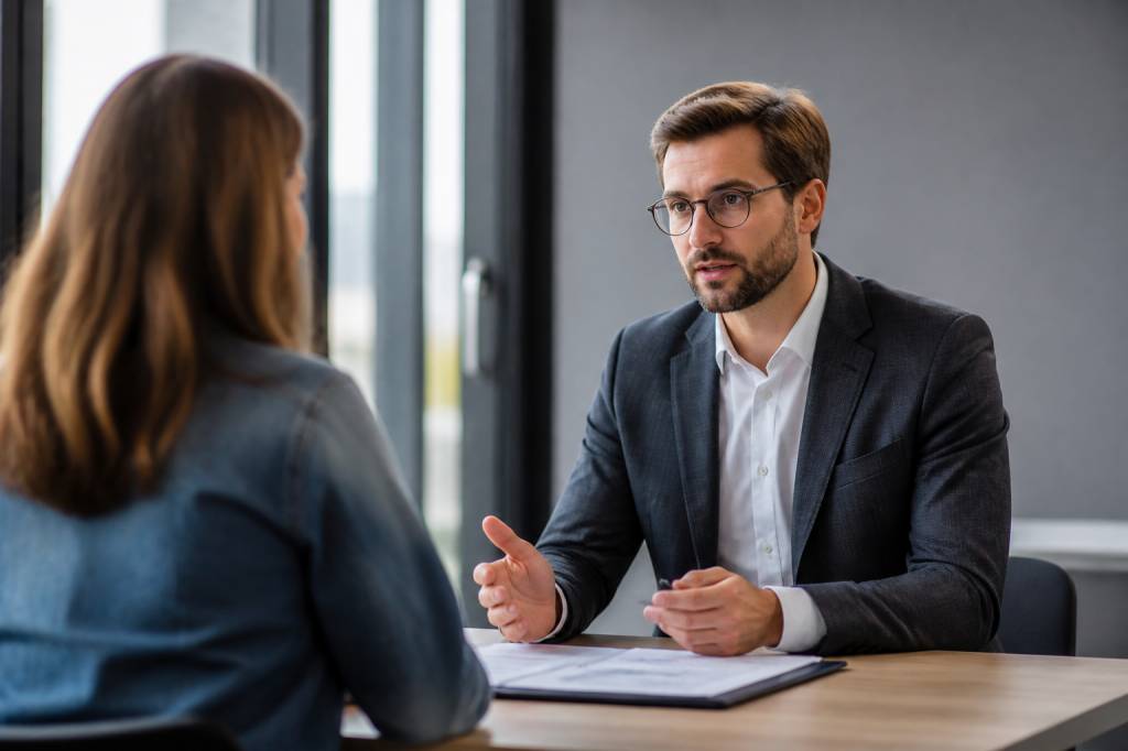 Licenciement ou rupture conventionnelle : quelle solution choisir