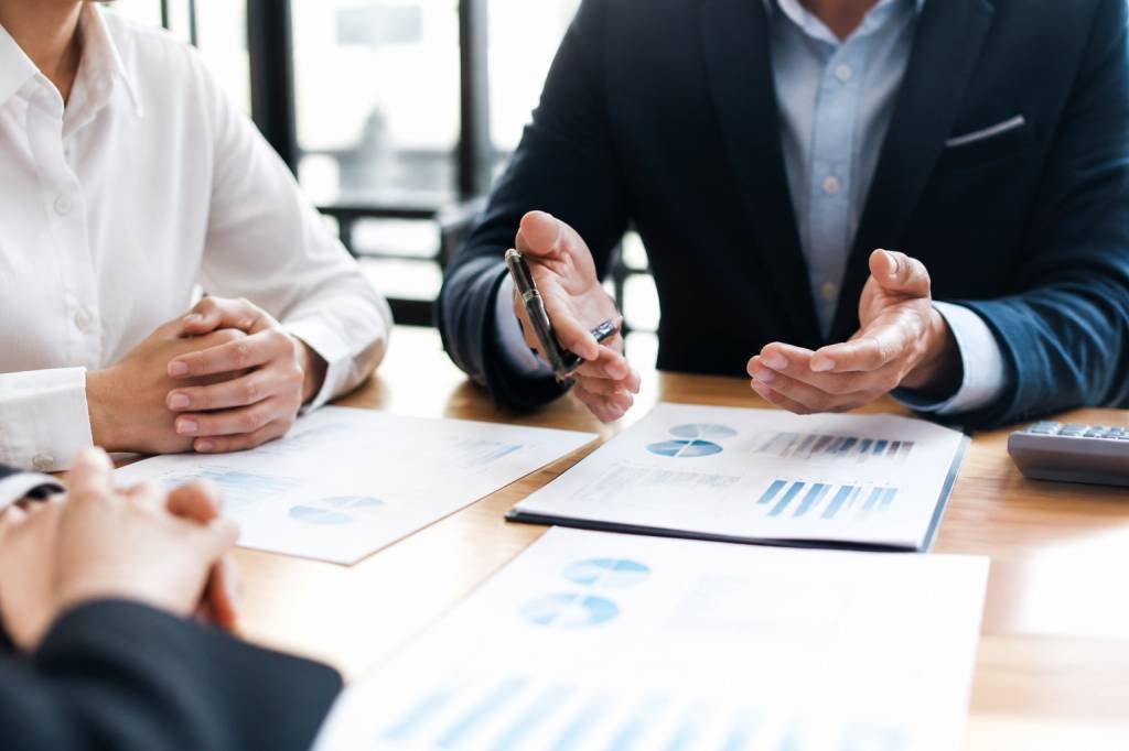 Clause anti-dilution : fonctionnement, enjeux et précautions