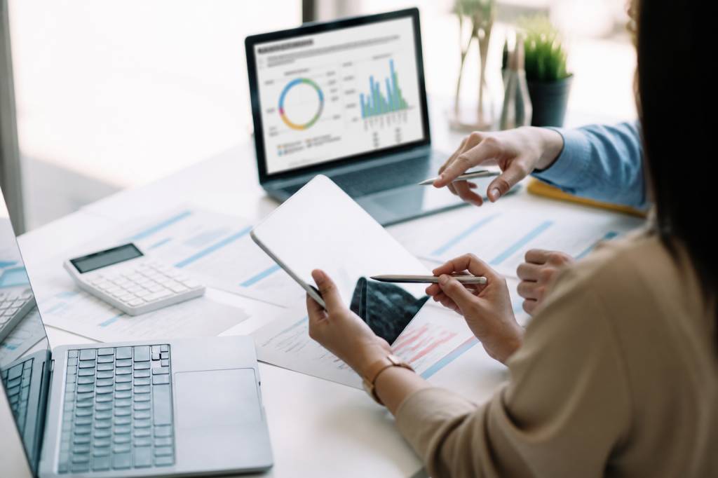 Comment calculer un ratio : méthodes et exemples pour piloter son entreprise