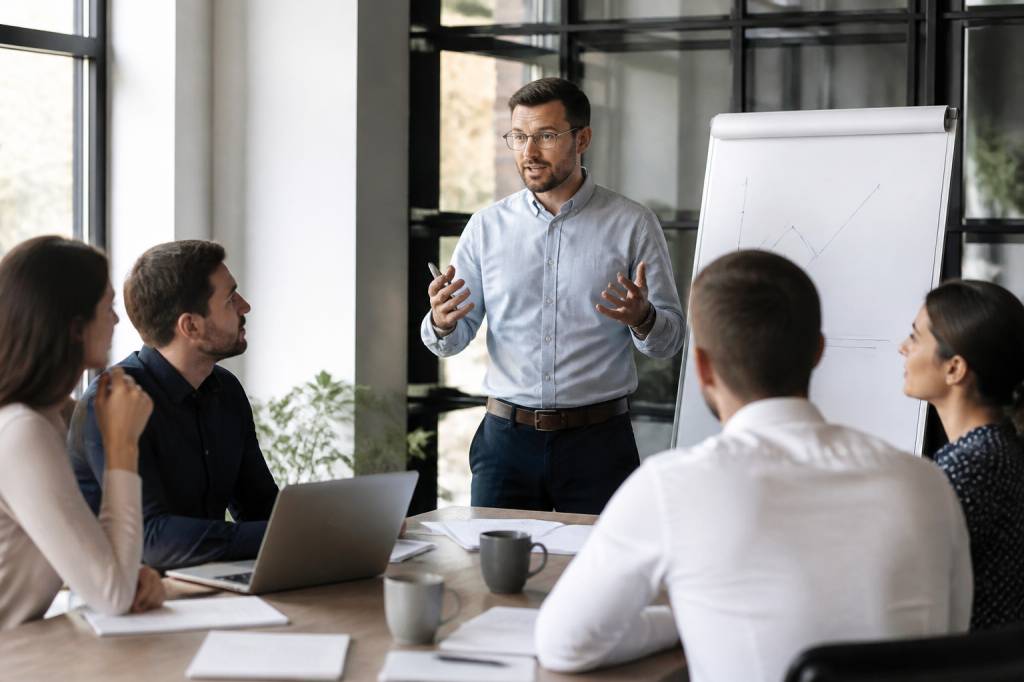 Quel solution pour dynamiser les ventes d’une PME : stratégies efficaces et alternatives