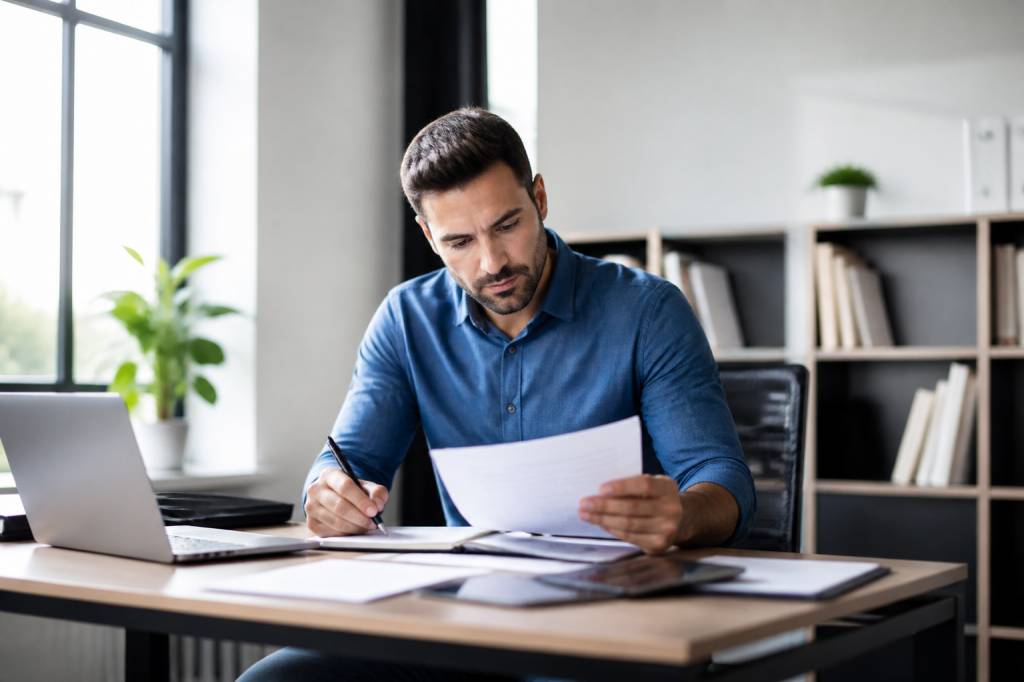 Entreprise individuelle avantage et inconvénient : guide pour faire le bon choix