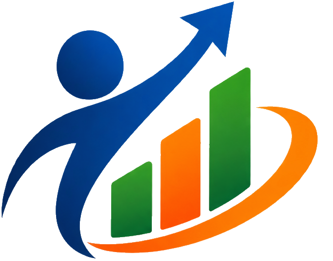 L'entreprise autrement